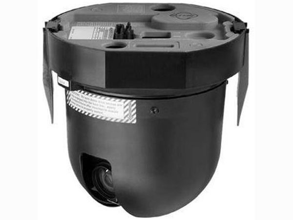 DD436 Pelco Spectra IV SE 36X Day/Night Dome Drive NTSC