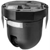 DD436 Pelco Spectra IV SE 36X Day/Night Dome Drive NTSC