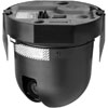 Show product details for DD4 Pelco Spectra Mini Dome Drive NTSC