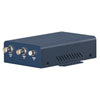 Show product details for DDK-3000 Ganz Single Channel MPEG-4 Video Server