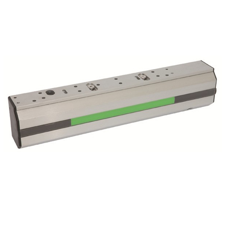 Rutherford Controls DE8310 All-In-One Delayed Egress
