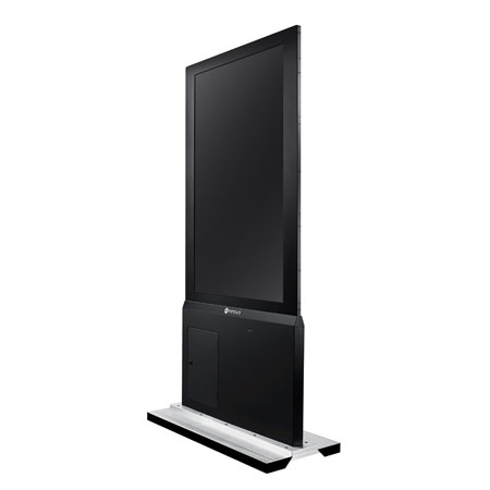 AG Neovo Kiosk Displays