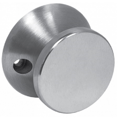 DH-100A-01SQ Seco-Larm Door Holder Armature Plate for DH-151SQ and DH-171SQ