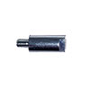 Show product details for DH-100E-05SQ Seco-Larm Door Holder Extension Bar - 1/2" - Extension Bar Only