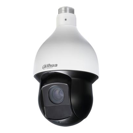 Dahua Technology USA PTZ HD-CVI Cameras