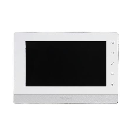 Dahua Technology USA Monitors
