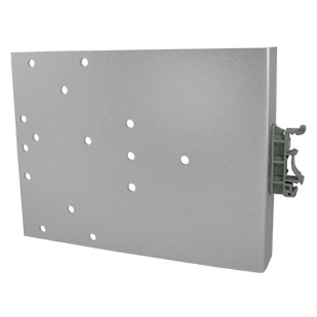 DINBKT3 Comnet Allows Din Rail Products to be mounted in ComNet Card-Cage Rack-DISCONTINUED