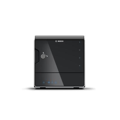 DIP-3042-2HD Bosch 32 Channel Video Management Station 4TB