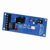 Show product details for DL1 Altronix Door Control Timer 12/24 AC/DC