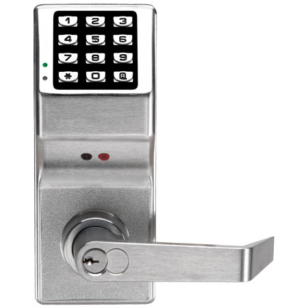 Alarm Lock DL2800 Series
