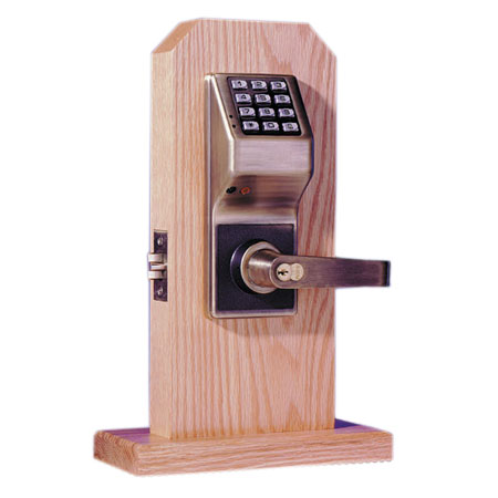 Alarm Lock DL3000 Series