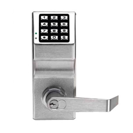 Alarm Lock Networx Access Locks