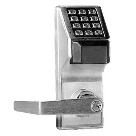 Alarm Lock DL6300 Series