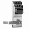 Show product details for DL6300IC/10B Alarm Lock Double-Sided DL-Series Locks