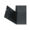 Show product details for DLBX-FSK Middle Atlantic Front Security Kit
