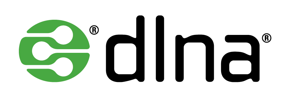 DLNA