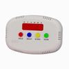 Show product details for DM-1 GRI Garage Door Monitor