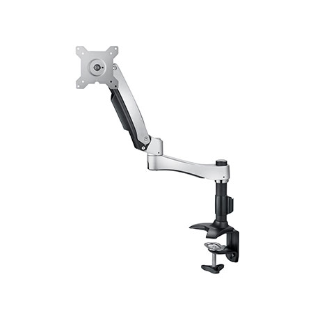 DMC-01 AG Neovo VESA Standard Compatible LCD Interactive Desk Clamped Arm