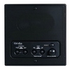 Show product details for DMC1RWB Linear Patio Station with Remote Scan and Master Volume
