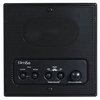 Show product details for DMC3RWB Linear Retrofit Patio Station with Remote Scan and Master Volume