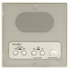 Show product details for DMC4RWA Linear Retrofit Patio Station with Remote Scan and Master Volume
