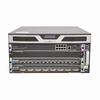DMC8000-5U Uniview Video Wall Controller