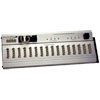 DMT-16 OpenHouse Telephone Distribution Module with Surge Protection