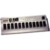 Show product details for DMT-24 OpenHouse Telephone Distribution Module with Surge Protection