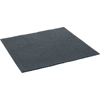 Show product details for DM Middle Atlantic Non-Slip Drawer Mat for Rack Drawer