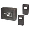 Show product details for DNP00006 Linear Delta Double Set