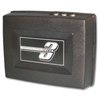 Show product details for DNR00001 Linear 1-Channel Receiver