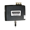 Show product details for DNR00073 Linear 1-Channel Gate Receiver
