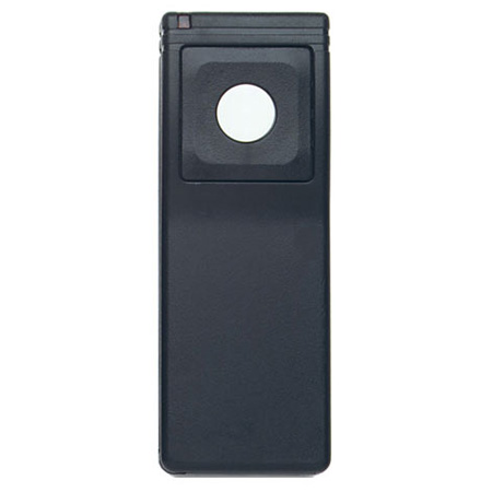 DNT00052A Linear 1-Channel Visor Transmitter