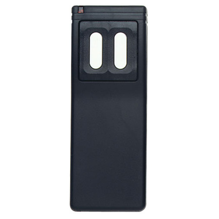 DNT00053A Linear 3-Channel Visor Transmitter