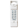 Show product details for DNT00062 Linear Keypad Transmitter