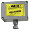 Show product details for DNT00068 Linear Gate Safety Edge Transmitter