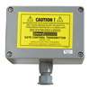 Show product details for DNT00072 Linear Safety Edge Transmitter