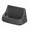 DP-236-SQ Seco-Larm Wireless Video Door Phone Charging Stand