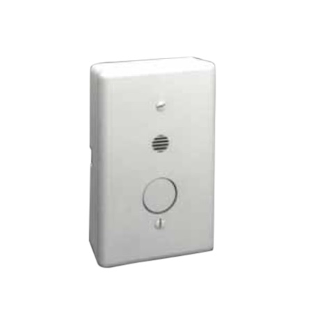 DPARM GRI Instant On Closed Loop Pool Alarm
