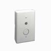 Show product details for DPARM-D GRI Delay Closed Loop Pool Alarm