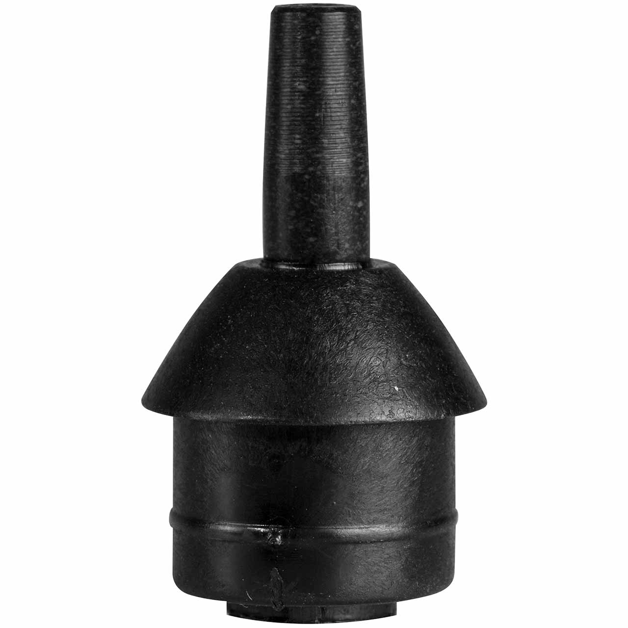 DPT-200 Jonard Tools Antistatic Desolder Pump Tip For DP-200