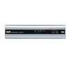 Show product details for DR-16FX2-6TB Ganz 16 Channel DVR 480FPS @ 960 x 480 - 6TB