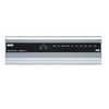 DR-16FX5 Ganz 16 Channel DVR 480FPS @ 960 x 480 - No HDD