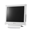 Show product details for DR-17P AG Neovo 17" LED Monitor for Medical Environments 1280 x 1024 DVI/BNC