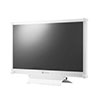 Show product details for DR-22 AG Neovo 22" LED Monitor for Dental Environments 1920 x 1080 VGA/BNC/HDMI/DVI