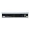 Show product details for DR-4FX1 Ganz 4 Channel DVR 120FPS @ 960 x 480 - No HDD