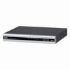 Show product details for DR-16F42A-8TB Ganz 16 Channel Analog/AHD DVR Up to 480FPS @ 1920 x 1080 - 8TB