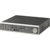 Show product details for DR16HD-2TB Ganz 16 Channel DVR 480FPS @ 704 x 480 - 2TB