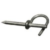 Show product details for DR2-50 Arlington Industries 5/8" Drive Rings  Pack of 50