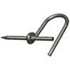 Show product details for DR3-50 Arlington Industries 7/8" Drive Rings  Pack of 50